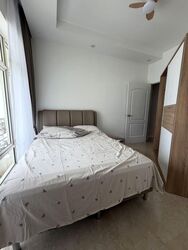 Oleander Towers (D12), Apartment #596741741